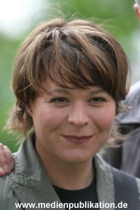 Tatort 31052005 038