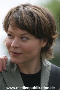 Tatort 31052005 039