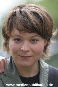Tatort 31052005 040