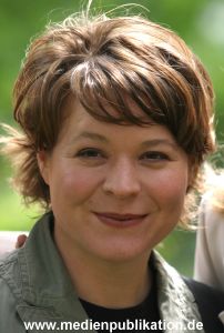 Tatort 31052005 047