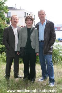 Tatort 31052005 069