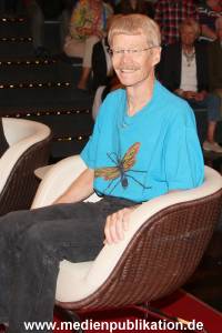 Lanz Sendung1 19082015 056