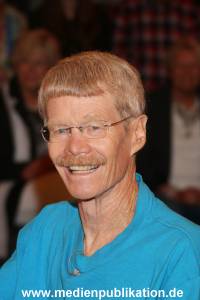 Lanz Sendung1 19082015 058