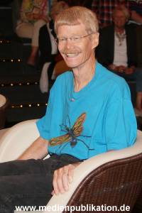 Lanz Sendung1 19082015 060