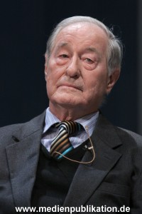 Kammerspiele 03022010 003
