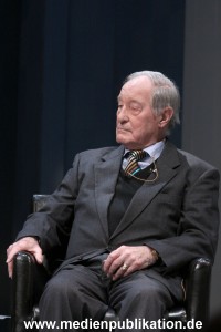 Kammerspiele 03022010 006