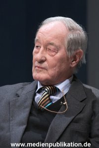 Kammerspiele 03022010 008