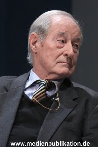 Kammerspiele 03022010 016