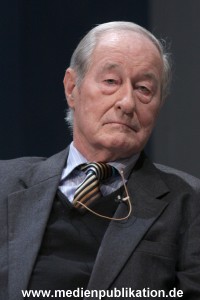Kammerspiele 03022010 018