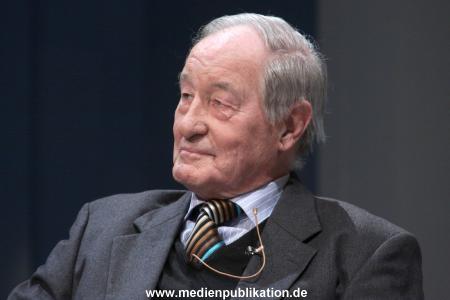 Kammerspiele 03022010 025