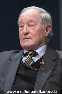 Kammerspiele 03022010 026