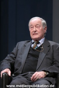 Kammerspiele 03022010 027