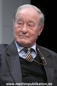Kammerspiele 03022010 032