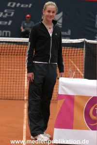 German Open 13052006 028