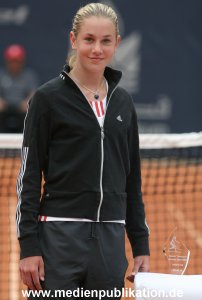 German Open 13052006 029