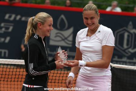 German Open 13052006 030