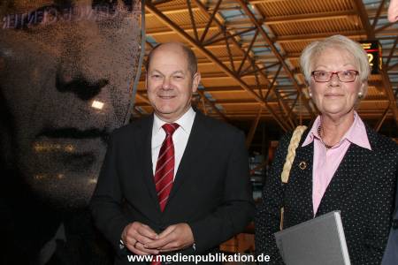Helmut Schmidt Airport 10112016 103