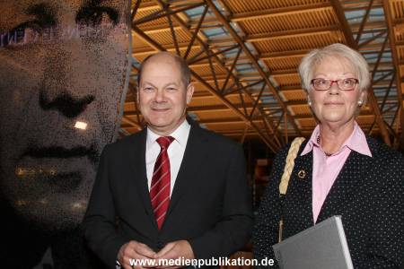 Helmut Schmidt Airport 10112016 105