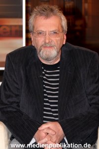Kerner 20042009 008