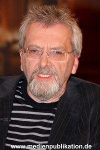 Kerner 20042009 012