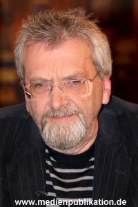 Kerner 20042009 014