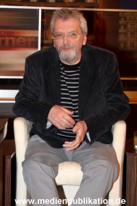 Kerner 20042009 017