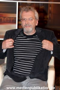 Kerner 20042009 018