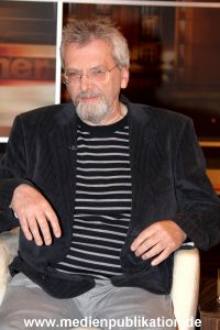 Kerner 20042009 019