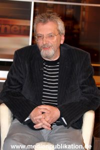 Kerner 20042009 020