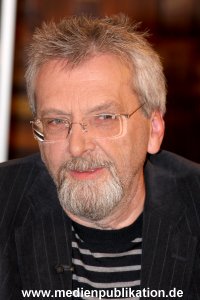 Kerner 20042009 021