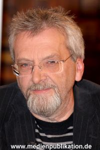 Kerner 20042009 022