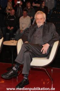 Lanz 08032016 057