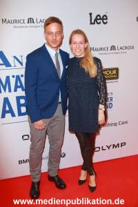 Maennerabend 13102016 069