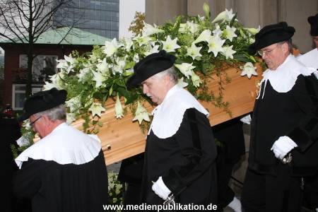 Loki Schmidt 01112010 115