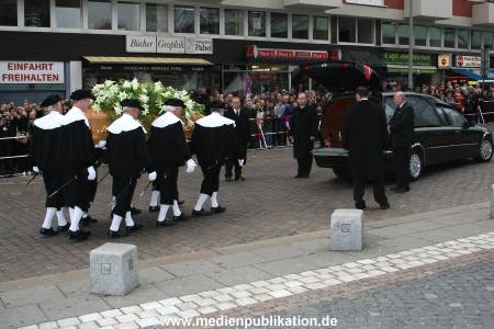 Loki Schmidt 01112010 117