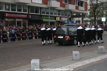 Loki Schmidt 01112010 122