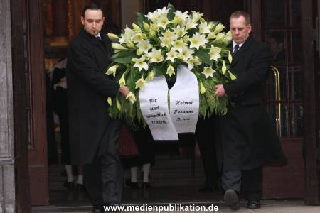 Loki Schmidt 01112010 203