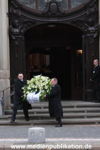 Loki Schmidt 01112010 204