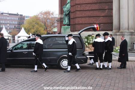 Loki Schmidt 01112010 219