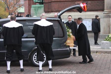 Loki Schmidt 01112010 222