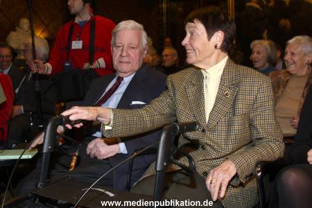 Rathaus 21112007 018