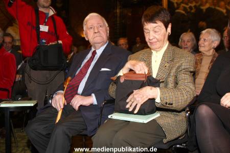 Rathaus 21112007 020