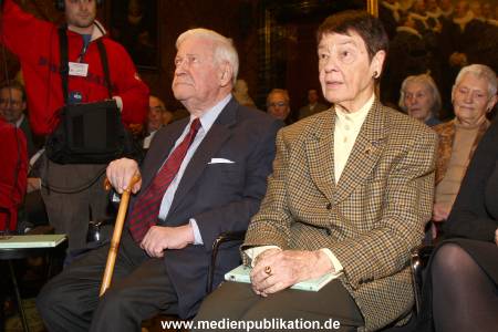 Rathaus 21112007 022