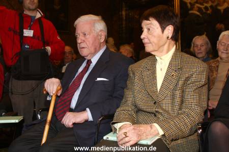 Rathaus 21112007 024