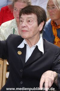 Schmidt 02072010 015