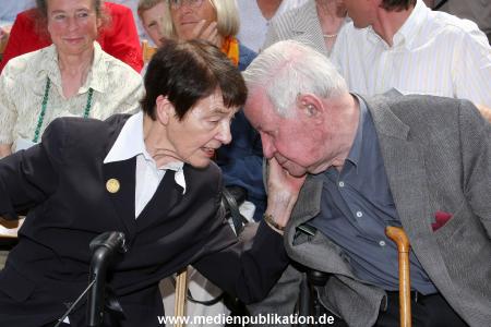 Schmidt 02072010 020