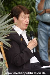 Schmidt 02072010 036