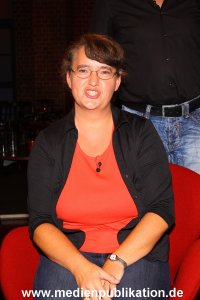 Koelner Treff 14092012 008