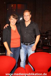 Koelner Treff 14092012 046