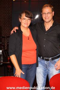 Koelner Treff 14092012 048
